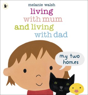 Living wit …