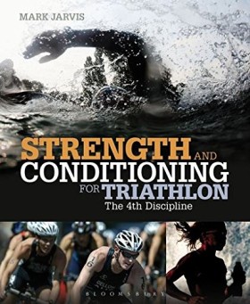 STRENGTH A …