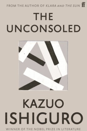 The Uncons …