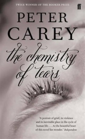 THE CHEMIS …