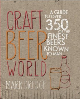CRAFT BEER &hellip;