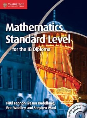 MATHEMATIC …