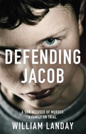 Defending &hellip;