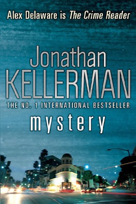 Mystery (A &hellip;