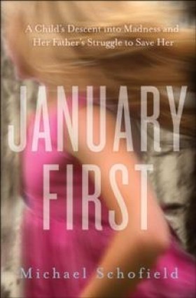 JANUARY FI …