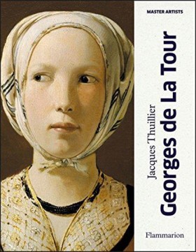 GEORGE DE &hellip;