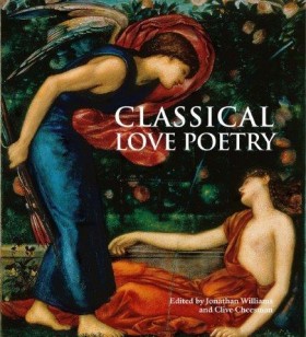 Classical …