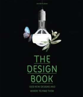 THE DESIGN &hellip;