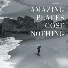 Amazing Pl &hellip;