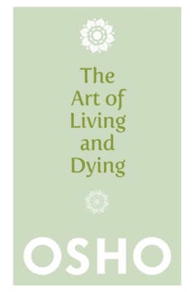 The Art of &hellip;