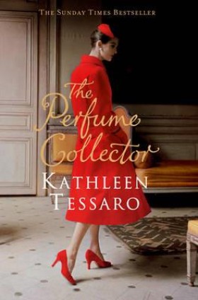 The Perfum &hellip;