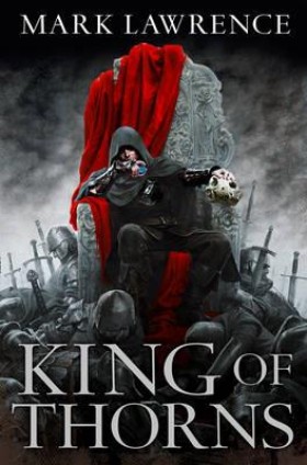 King of Th …