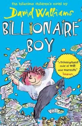 Billionair &hellip;