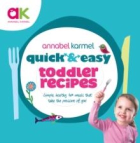 Quick and &hellip;