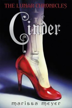 Cinder (Th &hellip;