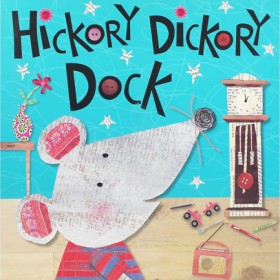 HICKORY DI …
