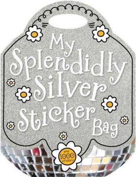 MY SPLENDI &hellip;