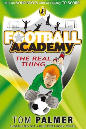 Football A &hellip;