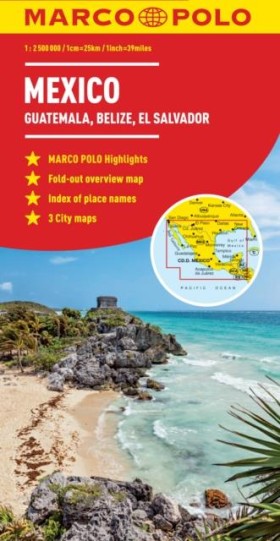 ΜΕΞΙΚΟ/MEX …