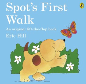 Spots Firs &hellip;