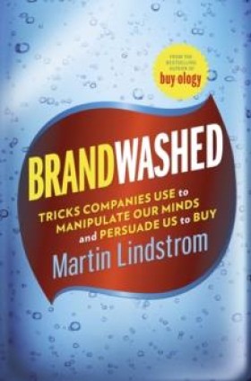 BRANDWASHE &hellip;