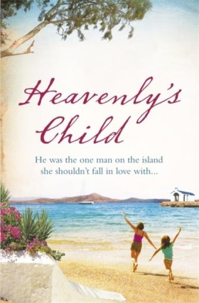 HEAVENLYS …