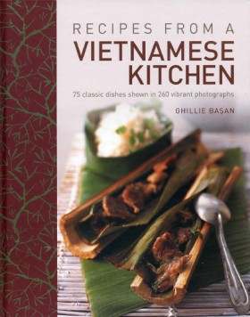 Recipes fr …