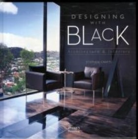 DESIGNING &hellip;