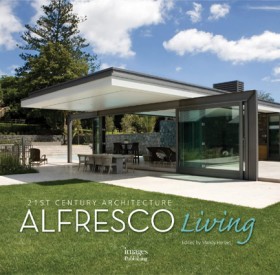 AL FRESCO &hellip;