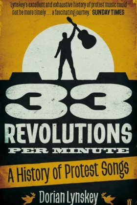 33 Revolut &hellip;