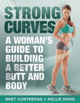 STRONG CUR &hellip;