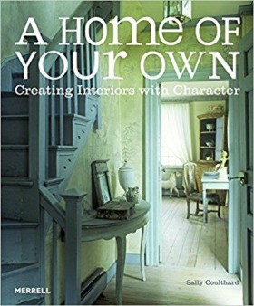 A HOME OF &hellip;