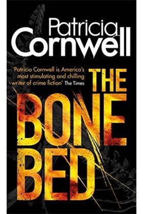 THE BONE B &hellip;