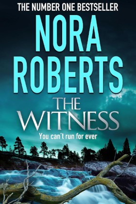 The Witnes …