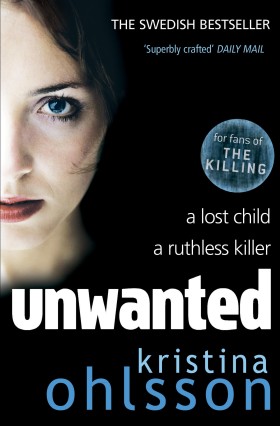 UNWANTED P …