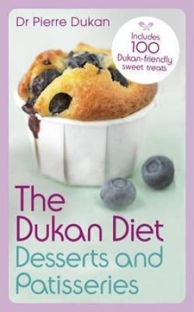 THE DUKAN &hellip;