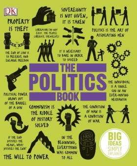 THE POLITI &hellip;