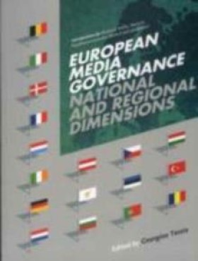 European M …
