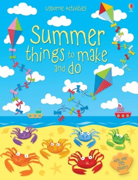 SUMMER THI &hellip;