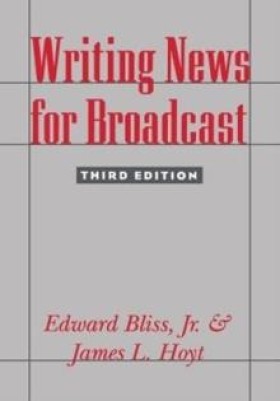 WRITING NE …