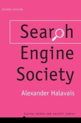 SEARCH ENG …