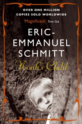 NOAHS CHIL &hellip;