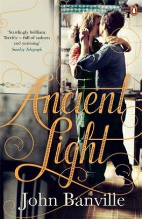 ANCIENT LI &hellip;