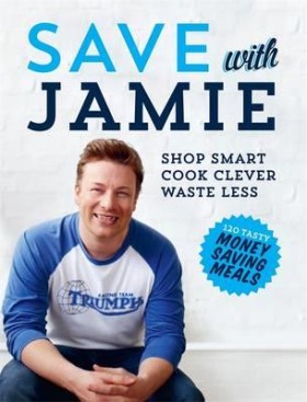 Save with &hellip;