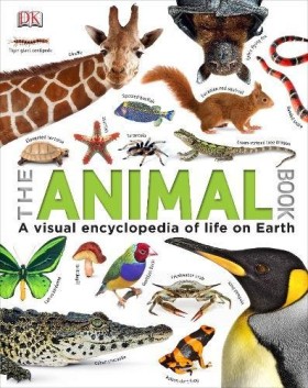 The Animal …