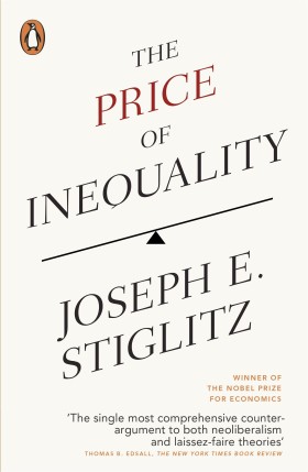The Price &hellip;
