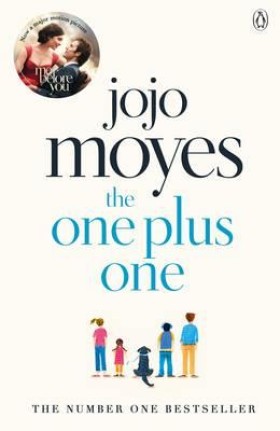 The One Pl &hellip;