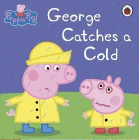 Peppa Pig: &hellip;
