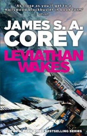 Leviathan &hellip;