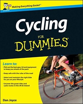 Cycling Fo …
